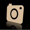 Fine Camera - ファインカメラ - iPhoneアプリ