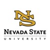 Nevada State University