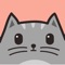 The must-have app for cat lovers everywhere