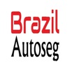 Brazil Autoseg 2