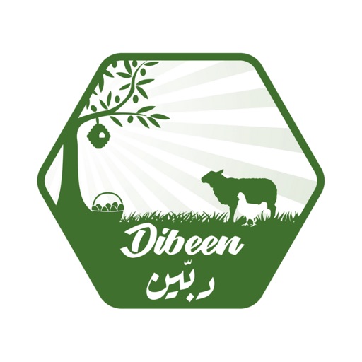 Dibeen - Online Local Market
