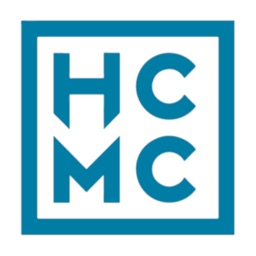 HCMC