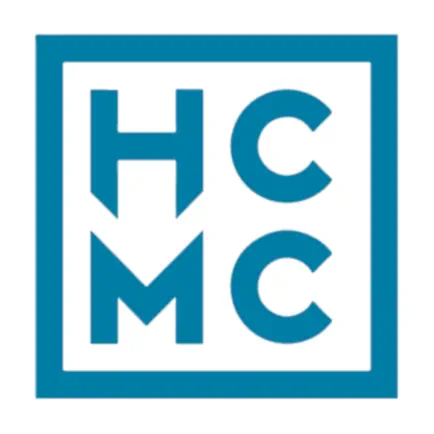 HCMC Читы