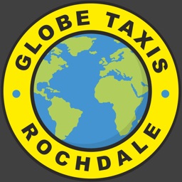 Globe Taxis