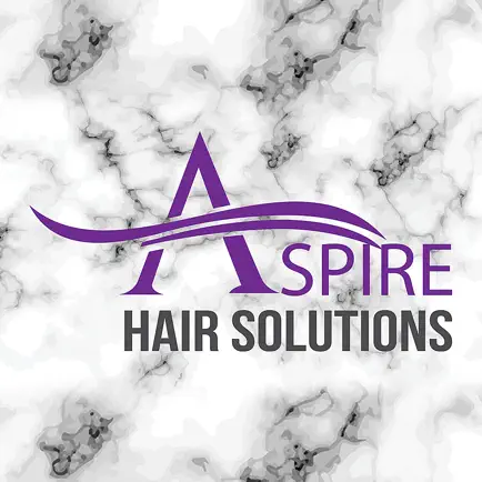 Aspire Hair Solutions Читы