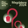 Magdalena 2024