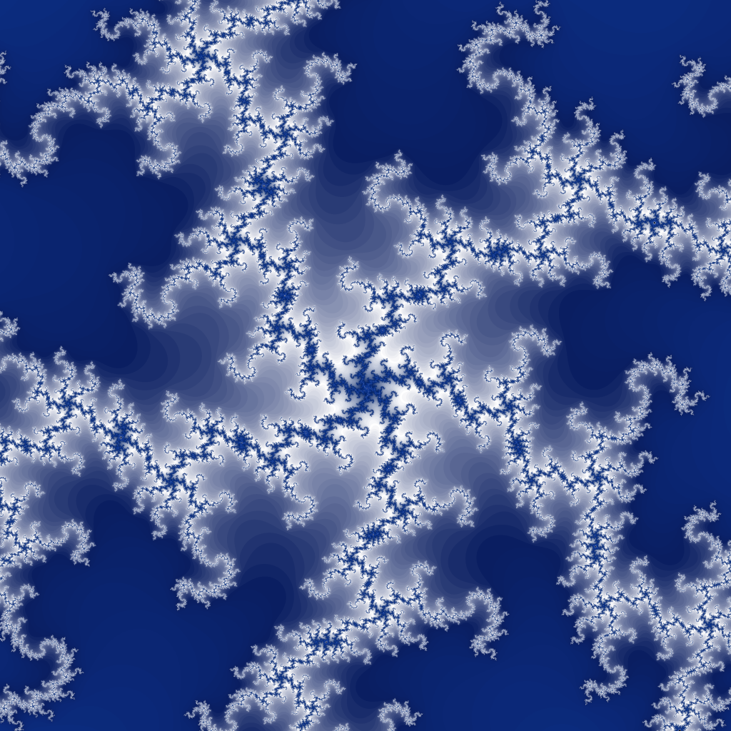 Get Fractally for iOS, iPhone, iPad Aso Report