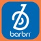 Icon BARBRI Study Plan