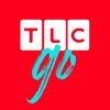 Icon TLC GO - Stream Live TV