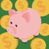Piggy: Expense Tracker