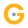 Girol Agency App