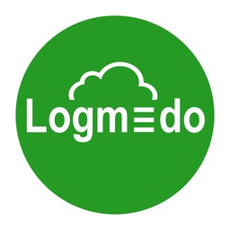 Logmedo Database, Form Builder