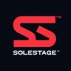 Solestage_official