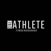 ONE ATHLETE FITNESS