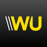 Western Union SE Skicka pengar на пк