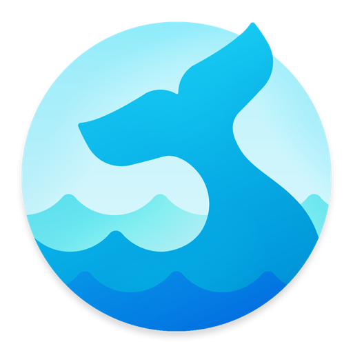 Waterlogue Pro icon