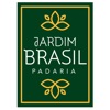 Padaria Jardim Brasil