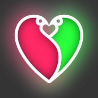 Hayah - Single Muslim Marriage