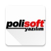 Polisoft Mobile