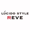 LUCIDO STYLE REVE 公式アプリ