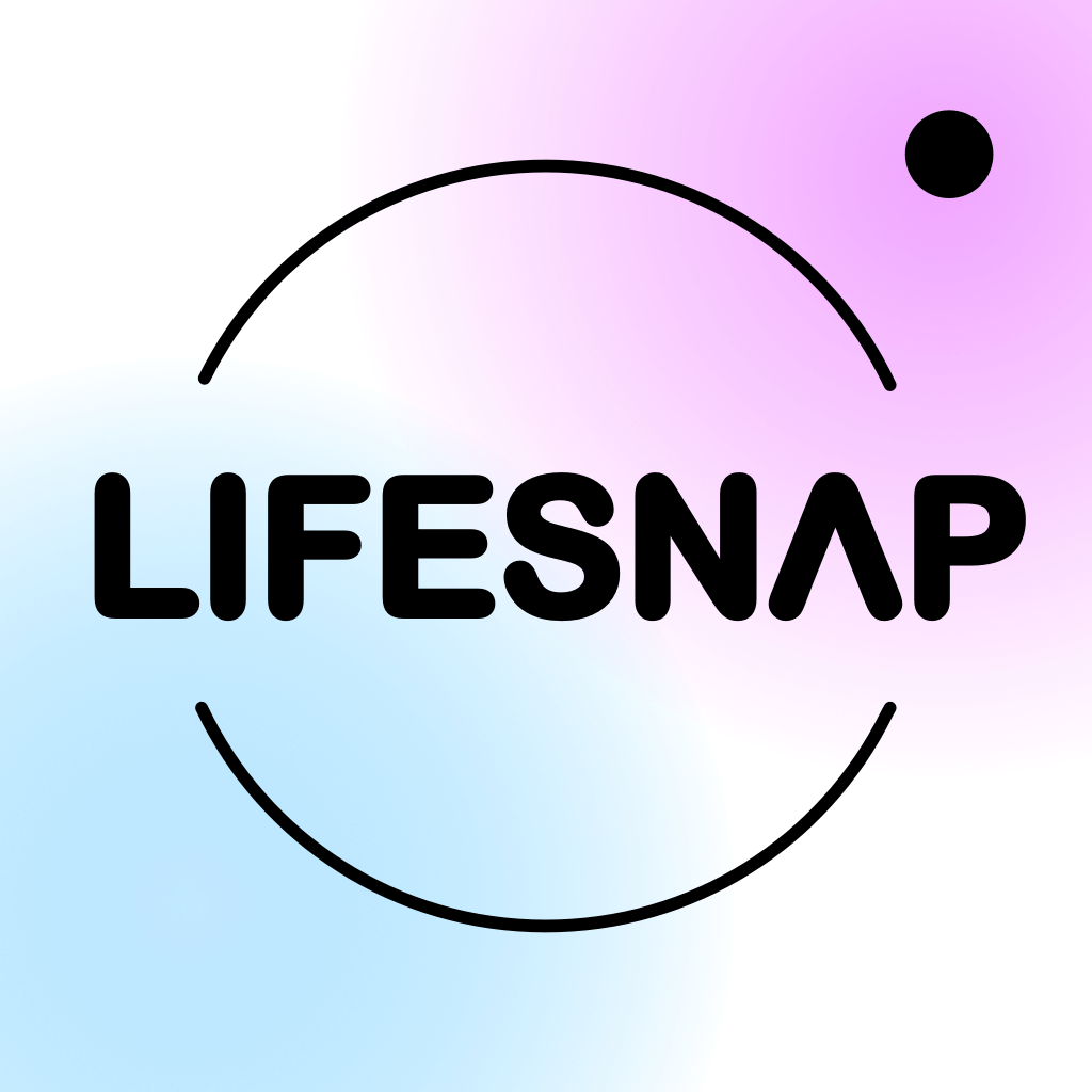 Get LifeSnap Widget: Pics, Friends for iOS, iPhone, iPad Aso Report