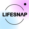 Get LifeSnap Widget: Pics, Friends for iOS, iPhone, iPad Aso Report