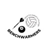 Benchwarmers Sports Lounge