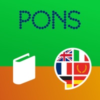 PONS Schule Wörterbuch apk