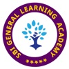 SBIG Learning Academy