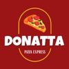 Donatta Pizzaria
