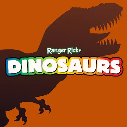 Ranger Rick Dinosaurs Читы