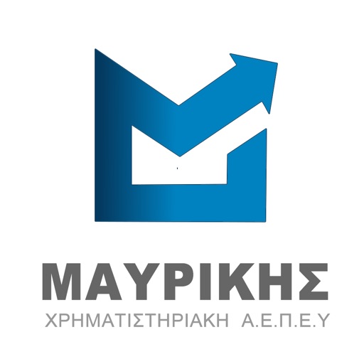 Mavrikis ZTrade Online Trading