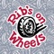 The Rib's On Wheels app is a convenient way to pay in store or skip the line and order ahead
