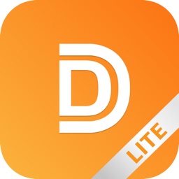 VNDIRECT Lite (Old Version)