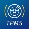 Capsule TPMS
