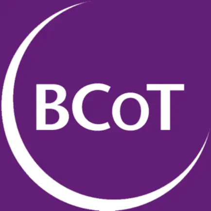 BCoT Learning Читы