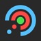 Legi is a powerful RSS Feed Reader with speech output, "smart playlists", fulltext reader mode, offline mode etc