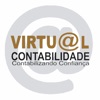 Virtu@l Contabilidade