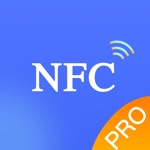 NFC Pro-NFC WriterNFC Reader