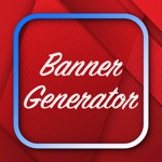 Banner Generator