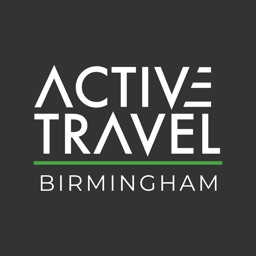 Active Travel Challenge