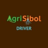 Agrisibol Driver