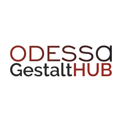 ODESSA Gestalt HUB