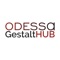 Официальное мобильное приложение Odessa GestaltHUB