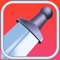 App Icon for Swords Maker App in Pakistan IOS App Store