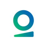 Wheelchair Book  Ride