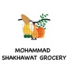 Mohammad Shakhawat Grocery
