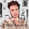 E. Bhad Beauty