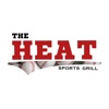 The Heat Sports Grill