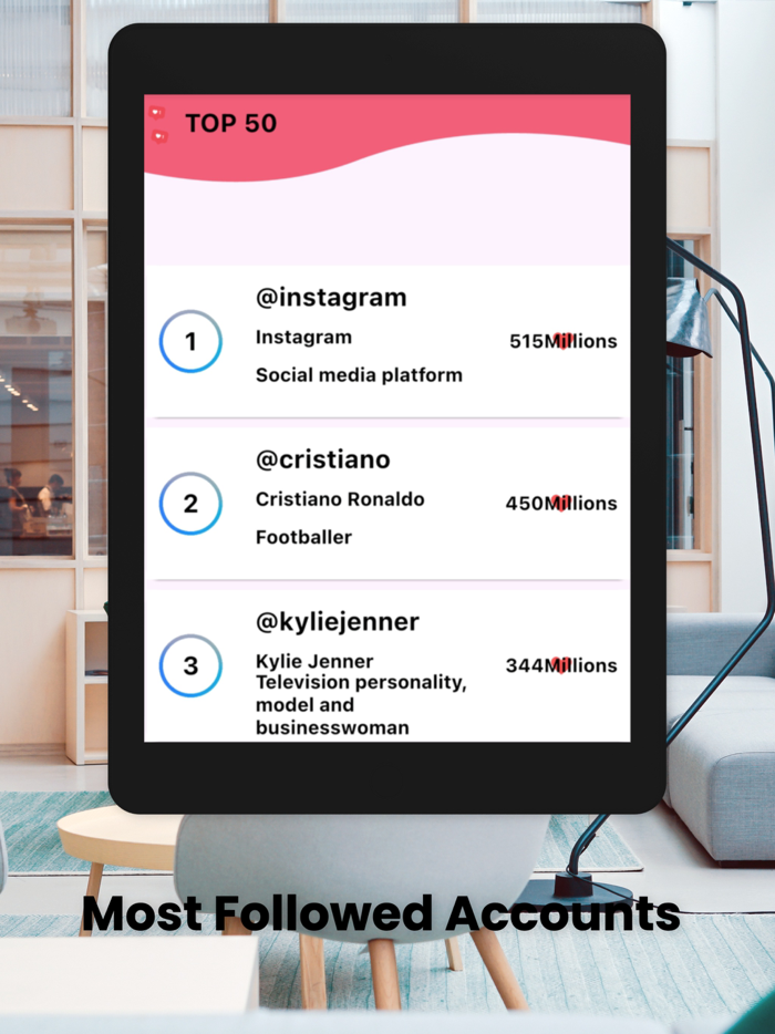 Followers  Likes insta Boost